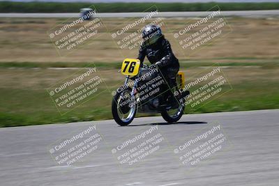 media/Apr-21-2024-AFM (Sun) [[0b205dd31c]]/Race 1/Grid and Front Straight/
